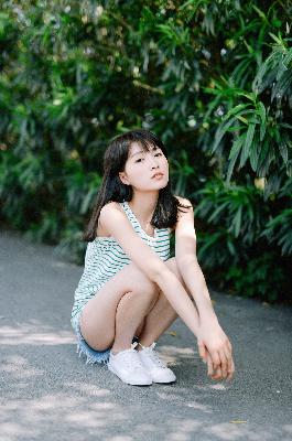 我的26岁女房客动漫免费观看