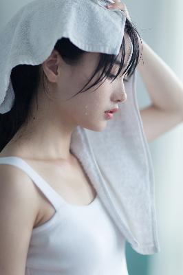 艳妇乳肉豪妇荡乳AV无码福利