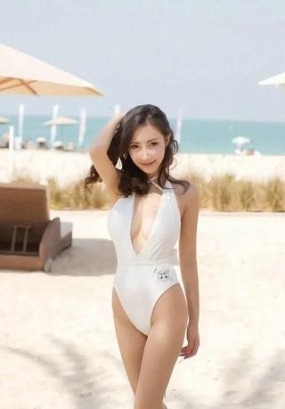 小蜜桃3