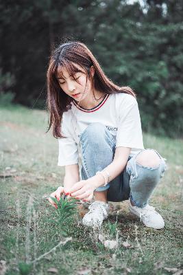 芳草地电影免费观看,青青河边草高清免费版新闻