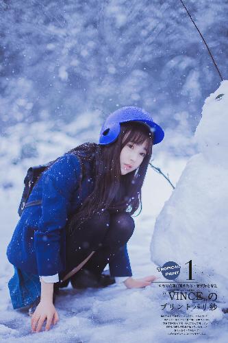 外回り中に突然の大雨一雨宿,国外真人CSGO视频