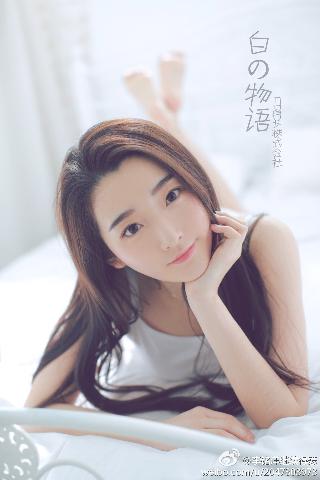 善良女秘书的目的