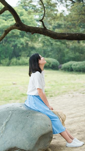 狂潮3电影免费观看