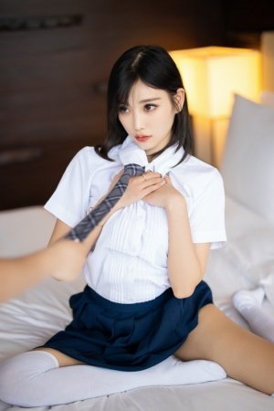 美丽的小蜜桃2