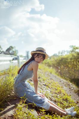 好妻子电视剧免费全集高清在线观看