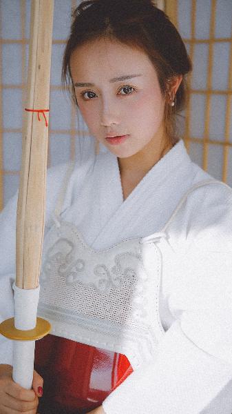 国产女人18毛片水真多1