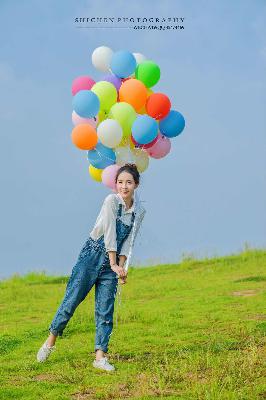 少妇特黄A一区二区三区,少妇真人直播APP