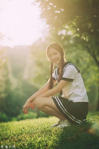 风流女管家