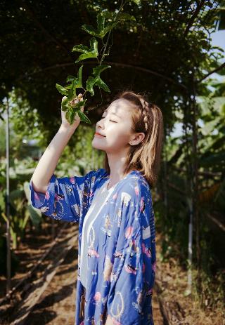 大地资源在线观看官网第三页,大地电影影院在线播放