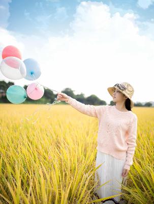 风流女管家