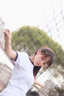 熟妇女人妻丰满少妇中文字幕