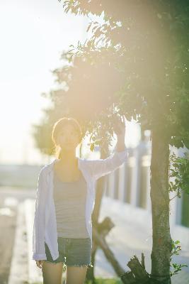 日本人AA制是不是很凉薄