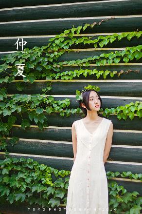 小蜜桃4,美丽小蜜桃