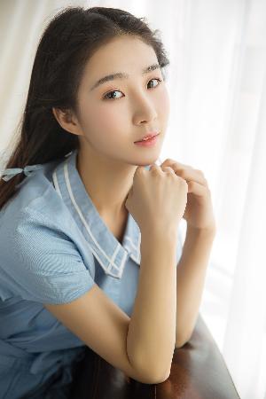 国产女人18毛片水真多1