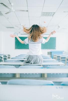 熟妇女人妻丰满少妇中文字幕