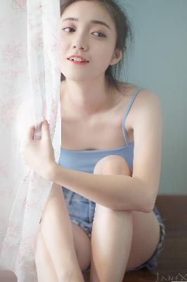 善良女秘书的目的,善良的女秘书