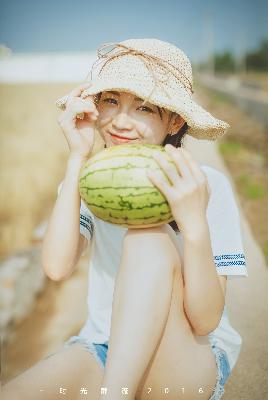 十九岁在线观看免费完整版国语版,十九岁在线观看免费完整版电影