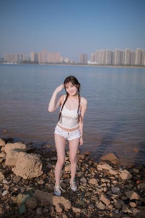 风流女管家