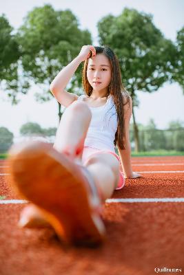 熟妇女人妻丰满少妇中文字幕,熟妇的味道HD中文字幕