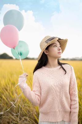 丁香花电影高清在线小说阅读