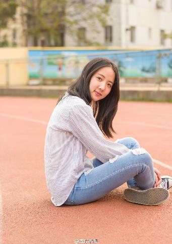 风流女管家