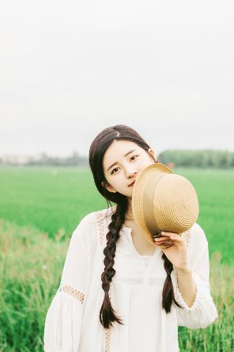 花房姑娘8电视剧免费观看,美丽的姑娘在线观看免费