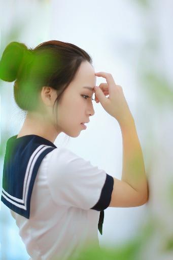 女人下边被添全过视频