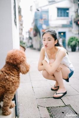 诱女偷伦初尝云雨H,姨母的诱惑