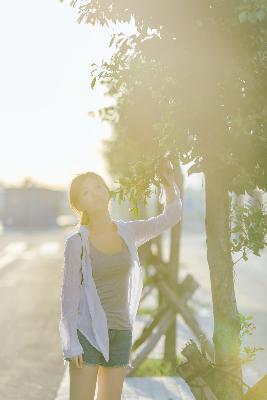 辣妹子影院电视剧,辣妹子影视电视剧在线观看免费高清