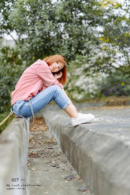 国产裸体美女永久免费无遮挡