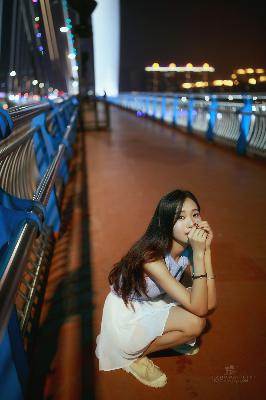 大地资源在线观看官网第三页,大地资源二中文在线观看官网