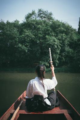 丁香花电影高清在线观看完整版