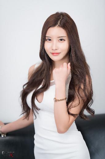 老板的女儿