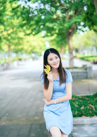 麻花天美星空果冻,麻花影视在线看电视剧软件