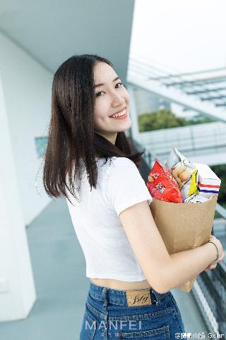 丰满饥渴老女人HD