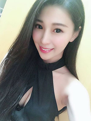 小小水蜜桃电视剧陈情令,蜜丝婷大草莓和小草莓对比