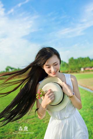 小荡货奶真大水多好紧视频